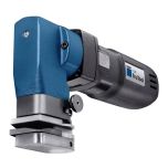 Falzschließer TruTool F 125